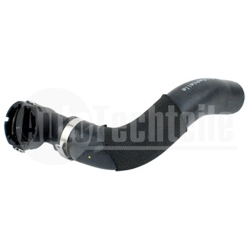 AutoTechteile 5080346 AutoTechteile 5080346